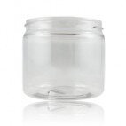 catalogue_pots-vides_pot-basic-transparent_200ml