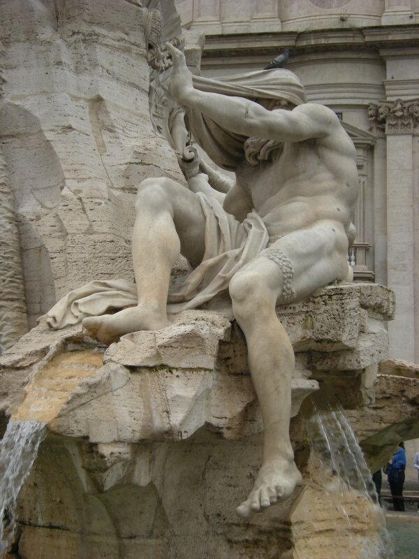 Rome avril 2009 003