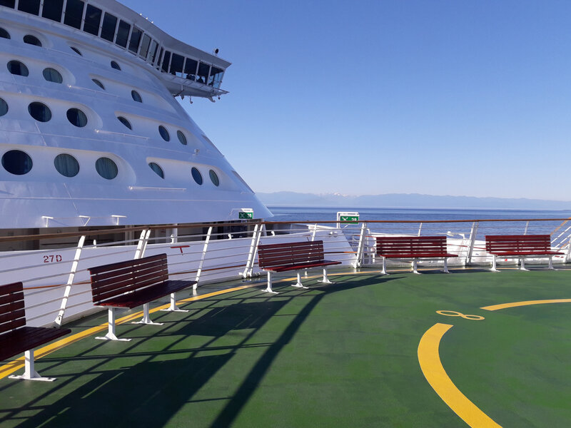 Alaska 2018-210