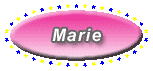 marie_5