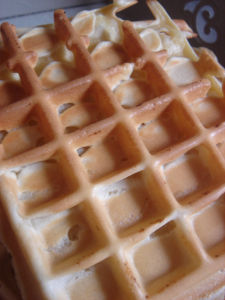 GAUFRE_3