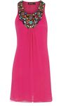 Rise_fuschia_embellished_dress_Dorothy_Perkins_30_