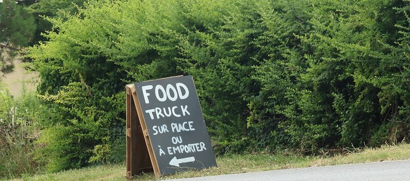 Pancarte_Food_Truck