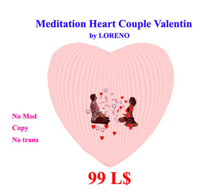 Meditation_Heart_Couple_Valentin