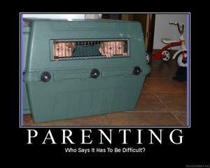 parenting01
