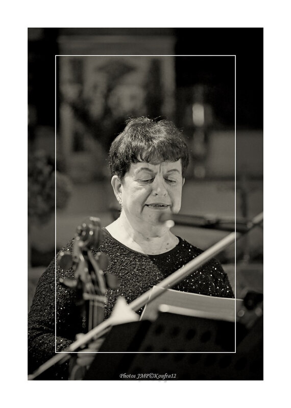 Photos JMP©Koufra 12 - Tauriac de Camarès - 10112019 - 0065