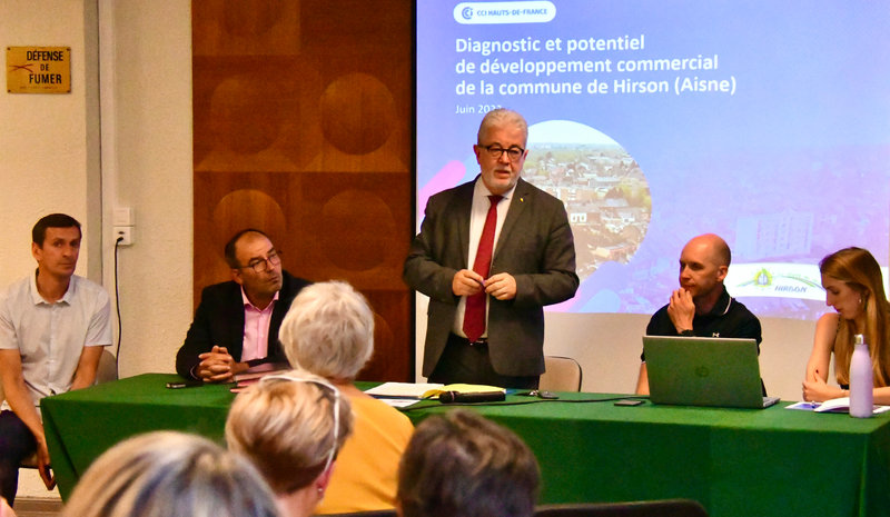 COMMERCE HIRSON ÉTUDE CCI 2022 JJT Bureau