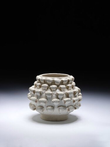 'Peony jar', Northern Song dynasty, 1100-1150