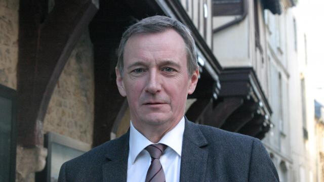 patrick-gomont-la-tete-de-bayeux-dans-les-yeux