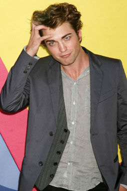 Rob_Hair