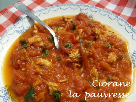 soja_sauce_arrabiata