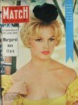 bb_mag_paris_match_1958_05_03_num473_cover_1
