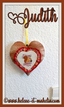 20201007_judith DE