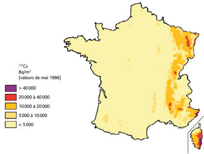 tchernobyl-schema-depots-france