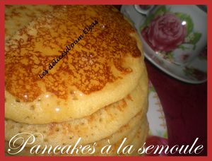 Pancakes___la_semoule__3_