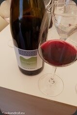 Cotes-du-Rhone-9