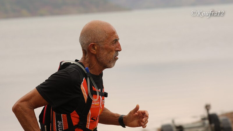 Photos JMP©Koufra12 - Salagou - Trail - 13102018 - 0540