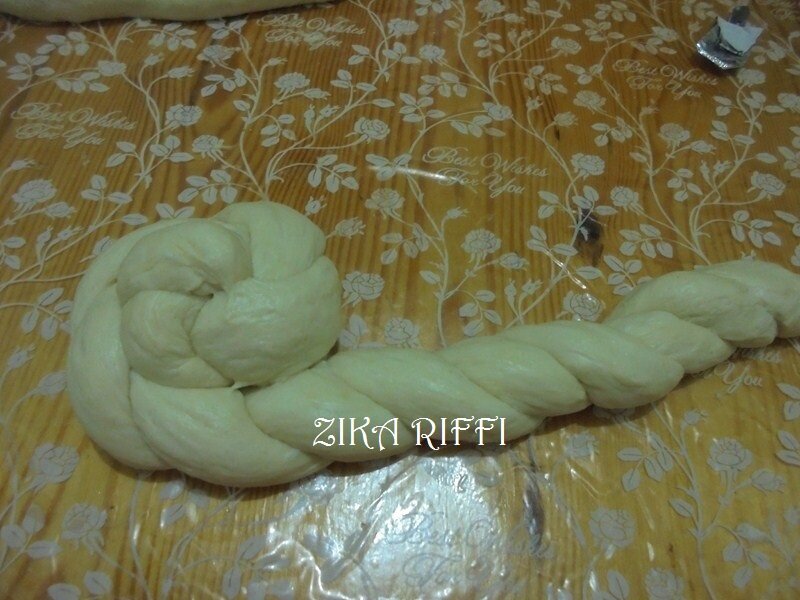 khobz_beriouch2