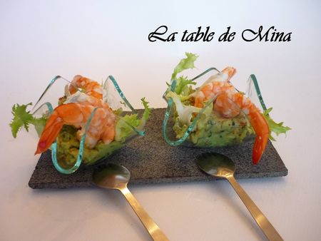 crevettes_a_l_avocat