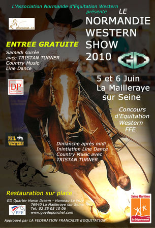 AFFICHE__Show_2010_ANEW