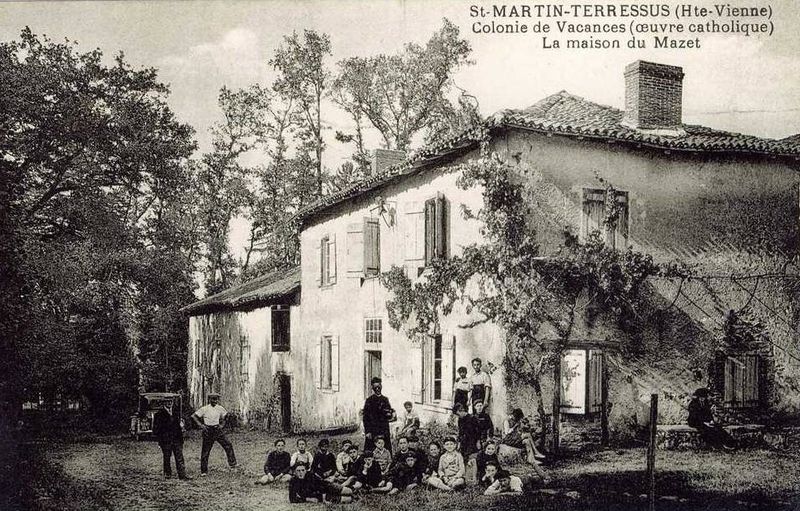 saint martin terresus 1