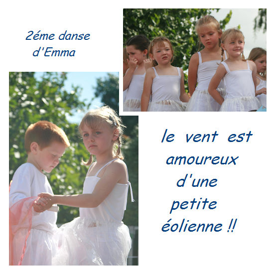 Emma_danse_le_vent