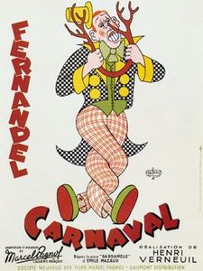 carnaval01