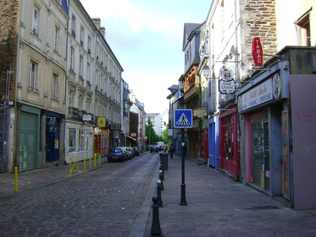 rue_Saint_Malo_apr_s_le_1er_Mai