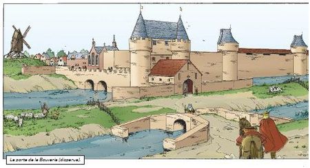 bruges_2