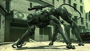 57984-mgs4-metal-gear-solid-ps3