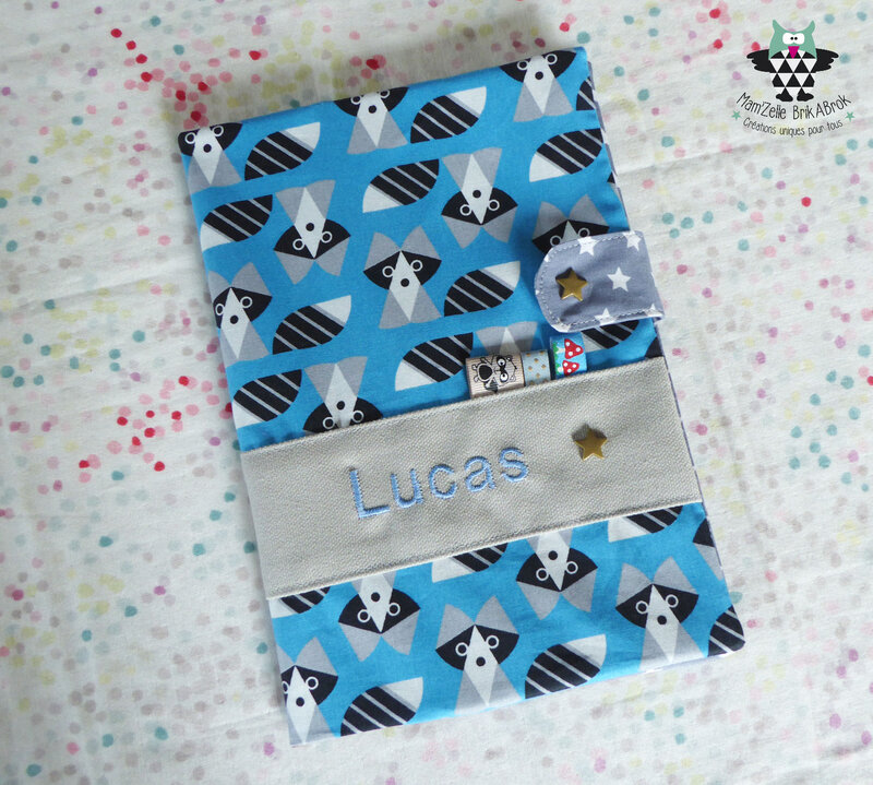 PCS Lucas 160518 1