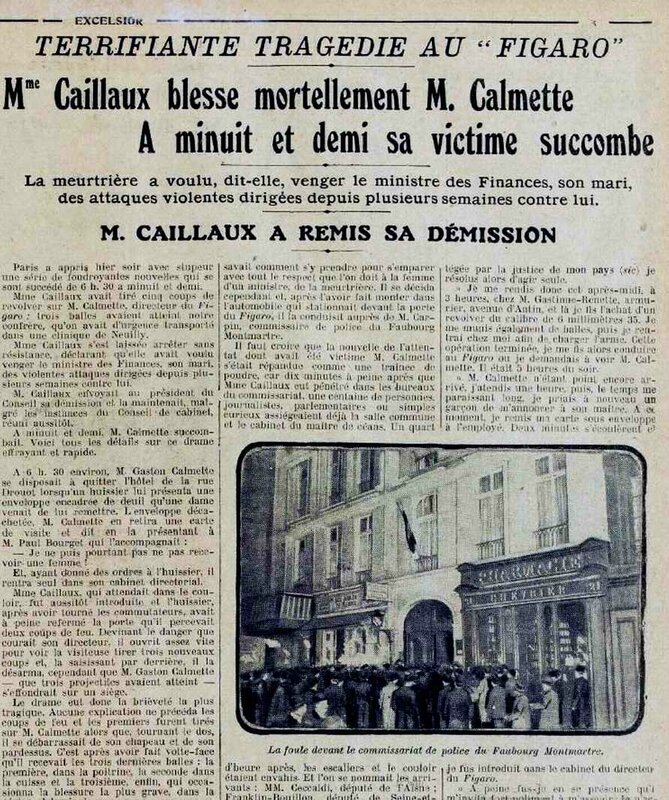 Caillaux 17 mars 141
