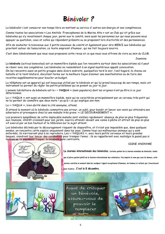 AVRIL 2016_page_06