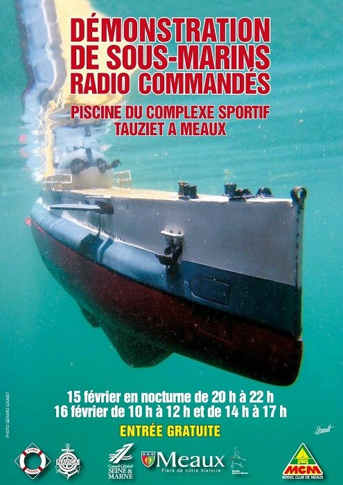 Rencontre-submarine-Meaux-2014-%%01