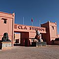 studio CLA