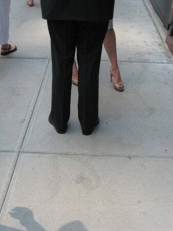 jambes_a_la_newton