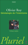 G_n_alogie_de_l_islamisme_de_Olivier_Roy