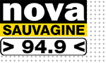 logo_sauvagine
