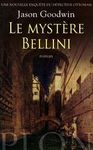 le_mystere_bellini