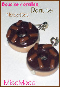 Bo_donuts_noisettes