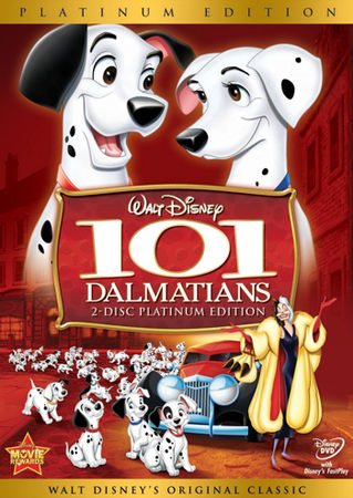 1961_dalmatiens_8