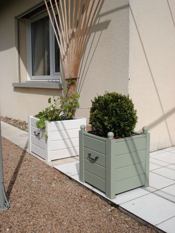 cache pot ericbricol