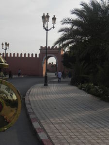 MARRAKECH_268