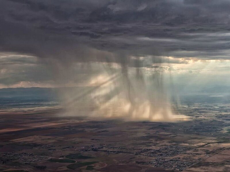 div_026orage sur denver03977_o