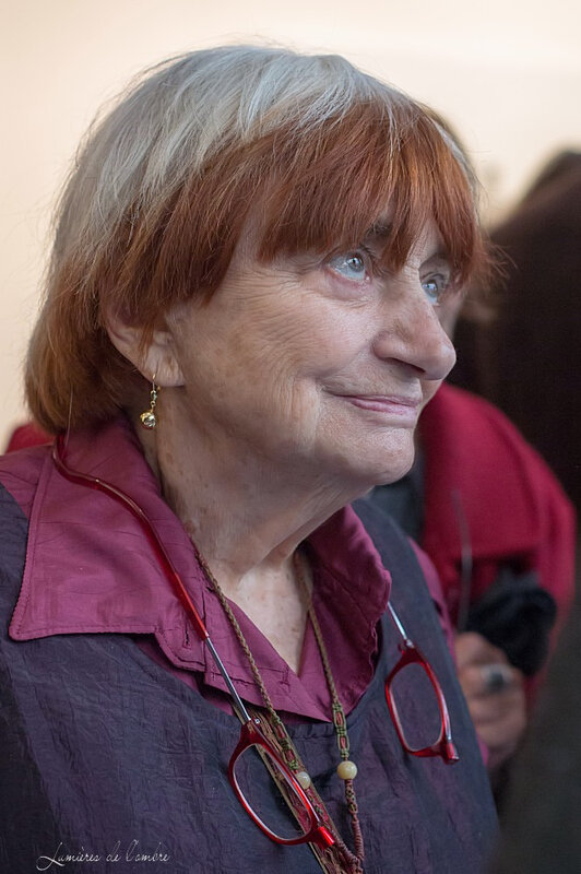 wb_Agnès Varda_20161009_2285