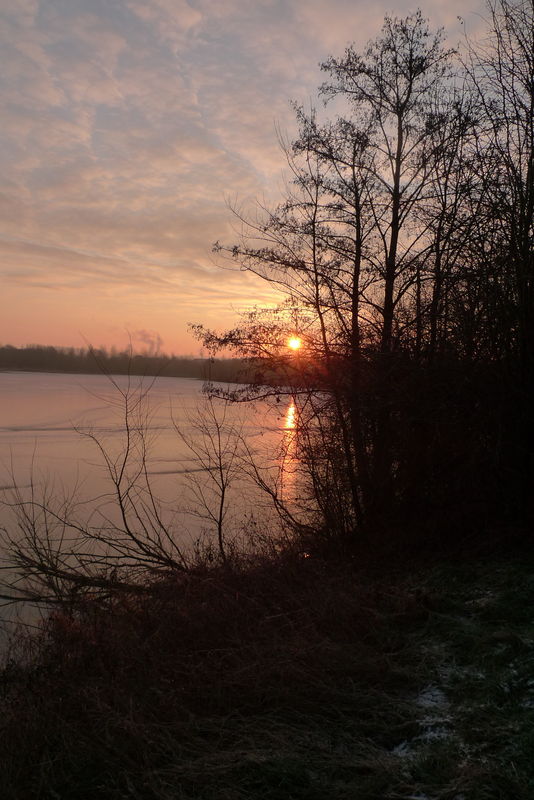 le_petit_lac_de_latour_003