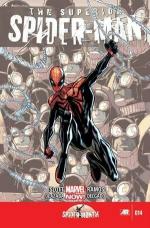 superior spiderman 14