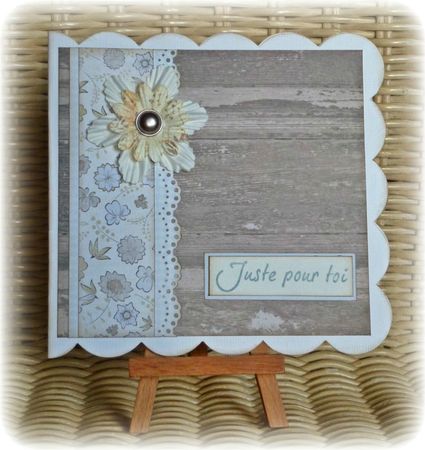 Carte-Fancy-Pants01