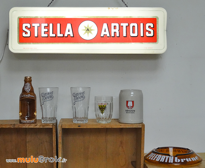 STELLA-ARTOIS-Enseigne-lumineuse-6-muluBrok