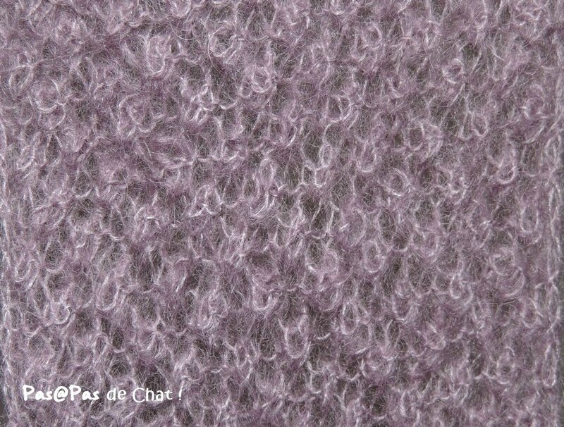 mini-scarf3-verso-pasapasdechat